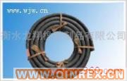 供應(yīng)大量供應(yīng)氯丁橡膠棒河北衡水