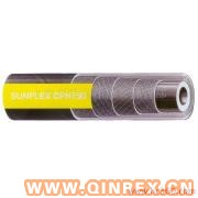 供應(yīng)鋼筋混凝土傳送管750PSI CPH750