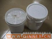 供應(yīng)架橋劑，普通硫化劑，抗黃硫化劑，無(wú)味硫化劑