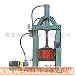 供應(yīng)切膠機(jī)