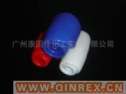 供應(yīng)氟硅橡膠 剎車專用氟硅橡膠