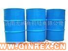 供應油漆油墨消泡劑