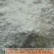 供應過氧化交聯促進劑AG-204