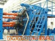 供應(yīng)橡膠壓延機（三輥四輥）
