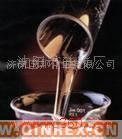 供應甲基硅油 201