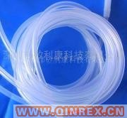 供應(yīng)醫(yī)用級(jí)硅膠管，醫(yī)療用硅膠管