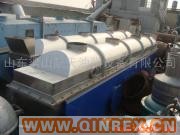 供應(yīng)低價出售二手流化床干燥機