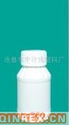 供應(yīng)出售塑料瓶A01-50ml