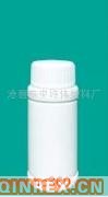 供應出售塑料瓶A02-50ml