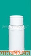 供應(yīng)出售塑料瓶A03-60ml