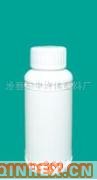 供應(yīng)出售塑料瓶A04-80ml