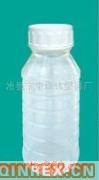供應(yīng)出售塑料瓶D16-300ml