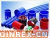 供應出售硅膠_氟膠管_硅氟膠制品