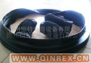 絲杠保護(hù)套非標(biāo)準(zhǔn)件產(chǎn)品適用于輪胎