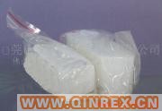 長期合成橡膠 高溫耐化學性氟橡膠
