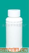 供應(yīng)出售塑料瓶A05-100ml