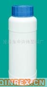 供應(yīng)出售塑料瓶B10-500ml