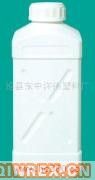 供應(yīng)出售塑料瓶B11-1000ml