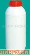 供應(yīng)出售塑料瓶B12-1000ml