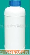 供應(yīng)出售塑料瓶B13-1000ml