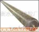 供應出售出廠價直銷陜西橡膠充氣芯模