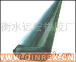 專業提供橡膠氣囊 橡膠氣囊價格最低/質量保障 代理加盟