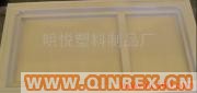 供應出售訂做醫(yī)療塑料吸塑外殼阻然ABS