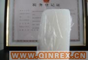 供應(yīng)出售吸塵（粘塵）硅橡膠_專業(yè)用于生產(chǎn)粘塵硅橡膠