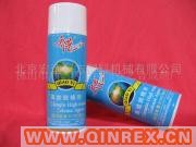 供應出售脫模劑 注塑機脫模劑13831646669