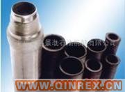 供應(yīng)出售優(yōu)質(zhì)低壓膠管_管接頭