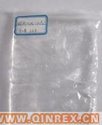 氟硅橡膠生膠