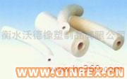 供應(yīng)出售橡膠真空管
