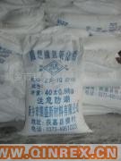 供應(yīng)出售玻璃鋼填充料氫氧化鋁