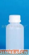 供應(yīng)出售塑料瓶E02-60ml