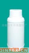 供應出售塑料瓶A06-100ml