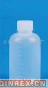 供應(yīng)出售塑料瓶E03-100ml