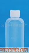 供應(yīng)出售塑料瓶E04-100ml