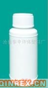 供應出售塑料瓶A07-100ml