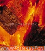 供應出售PP_PO專用無鹵阻燃劑 2004