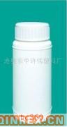 供應(yīng)出售塑料瓶A08-100ml