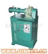 供應(yīng)出售30橡膠擠出機(jī)