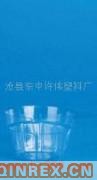 供應出售F20-尿杯