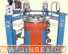 橡膠機械