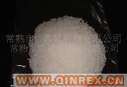 氟橡膠 氟涂料