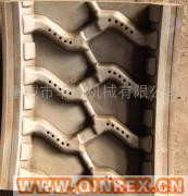供應(yīng)出售輪胎翻新設(shè)備-華鋼機(jī)械/輪胎翻新/活絡(luò)模硫化機(jī)