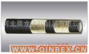 供應(yīng)出售優(yōu)質(zhì)高壓鋼絲纏繞膠管_質(zhì)量可靠