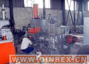 供應(yīng)出售色片混煉機(jī)_色片混煉機(jī)