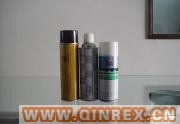 供應(yīng)出售橡膠脫模劑_噴涂使用_環(huán)保無毒