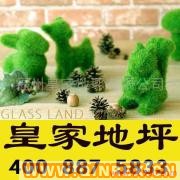 供應(yīng)出售福建地區(qū)人造草坪|福建地區(qū)人造草坪價(jià)格|福建地區(qū)人造草坪