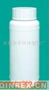 供應出售塑料瓶A11-150ml